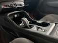Volvo XC40 Momentum Pro AWD VC LED SPUR DAB KEYLESS 1A Schwarz - thumbnail 24