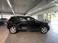 Volvo XC40 Momentum Pro AWD VC LED SPUR DAB KEYLESS 1A Schwarz - thumbnail 1