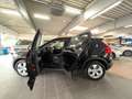 Volvo XC40 Momentum Pro AWD VC LED SPUR DAB KEYLESS 1A Schwarz - thumbnail 6