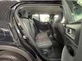 Volvo XC40 Momentum Pro AWD VC LED SPUR DAB KEYLESS 1A Schwarz - thumbnail 22