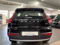 Volvo XC40 Momentum Pro AWD VC LED SPUR DAB KEYLESS 1A Schwarz - thumbnail 8