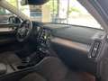Volvo XC40 Momentum Pro AWD VC LED SPUR DAB KEYLESS 1A Schwarz - thumbnail 21