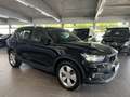 Volvo XC40 Momentum Pro AWD VC LED SPUR DAB KEYLESS 1A Schwarz - thumbnail 2