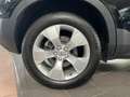 Volvo XC40 Momentum Pro AWD VC LED SPUR DAB KEYLESS 1A Schwarz - thumbnail 13