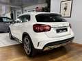 Mercedes-Benz GLA 200 200 156CH FASCINATION 7G-DCT EURO6D-T Wit - thumbnail 2