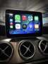 Mercedes-Benz GLA 200 200 156CH FASCINATION 7G-DCT EURO6D-T Blanc - thumbnail 12