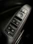 Mercedes-Benz GLA 200 200 156CH FASCINATION 7G-DCT EURO6D-T Wit - thumbnail 19