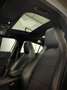Mercedes-Benz GLA 200 200 156CH FASCINATION 7G-DCT EURO6D-T Wit - thumbnail 10