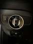 Mercedes-Benz GLA 200 200 156CH FASCINATION 7G-DCT EURO6D-T Blanc - thumbnail 20