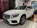 Mercedes-Benz GLA 200 200 156CH FASCINATION 7G-DCT EURO6D-T Wit - thumbnail 1
