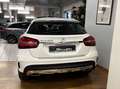 Mercedes-Benz GLA 200 200 156CH FASCINATION 7G-DCT EURO6D-T Blanc - thumbnail 5