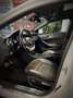 Mercedes-Benz GLA 200 200 156CH FASCINATION 7G-DCT EURO6D-T Blanc - thumbnail 7