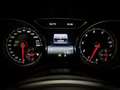 Mercedes-Benz GLA 200 200 156CH FASCINATION 7G-DCT EURO6D-T Wit - thumbnail 16