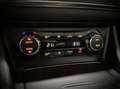 Mercedes-Benz GLA 200 200 156CH FASCINATION 7G-DCT EURO6D-T Wit - thumbnail 18