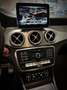 Mercedes-Benz GLA 200 200 156CH FASCINATION 7G-DCT EURO6D-T Wit - thumbnail 15
