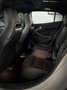 Mercedes-Benz GLA 200 200 156CH FASCINATION 7G-DCT EURO6D-T Blanc - thumbnail 8