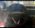 Opel Corsa 1.2  GS Rosso - thumbnail 12