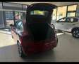 Opel Corsa 1.2  GS Rosso - thumbnail 6