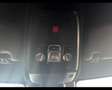 Opel Corsa 1.2  GS Rosso - thumbnail 14