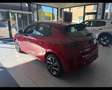 Opel Corsa 1.2  GS Rosso - thumbnail 7