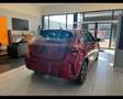 Opel Corsa 1.2  GS Rosso - thumbnail 5