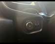Opel Corsa 1.2  GS Rosso - thumbnail 13