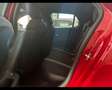 Opel Corsa 1.2  GS Rosso - thumbnail 10