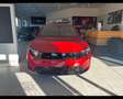 Opel Corsa 1.2  GS Rosso - thumbnail 2