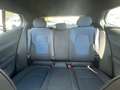 Volvo EX30 Single Motor RWD Core 8f.bereift 1.Hand unfallfrei Grau - thumbnail 8