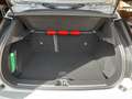 Volvo EX30 Single Motor RWD Core 8f.bereift 1.Hand unfallfrei Grau - thumbnail 10