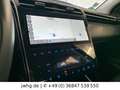 Hyundai TUCSON LED Navi Dig Tacho Kamera Funktions-P Grigio - thumbnail 11