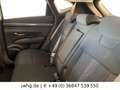 Hyundai TUCSON LED Navi Dig Tacho Kamera Funktions-P Grigio - thumbnail 7