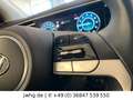 Hyundai TUCSON LED Navi Dig Tacho Kamera Funktions-P Grigio - thumbnail 13