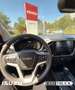 Isuzu D-Max 2.0 163cv Pick-Up N60BB+ 4x4 auto Blu/Azzurro - thumbnail 14