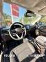 Isuzu D-Max 2.0 163cv Pick-Up N60BB+ 4x4 auto Blu/Azzurro - thumbnail 15