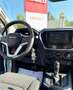 Isuzu D-Max 2.0 163cv Pick-Up N60BB+ 4x4 auto Blu/Azzurro - thumbnail 13