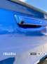 Isuzu D-Max 2.0 163cv Pick-Up N60BB+ 4x4 auto Blu/Azzurro - thumbnail 4