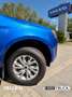 Isuzu D-Max 2.0 163cv Pick-Up N60BB+ 4x4 auto Blu/Azzurro - thumbnail 12