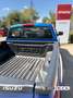 Isuzu D-Max 2.0 163cv Pick-Up N60BB+ 4x4 auto Blu/Azzurro - thumbnail 2