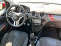 Opel Adam S 8-Fach bereift Grey - thumbnail 10