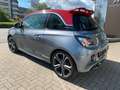 Opel Adam S 8-Fach bereift Grau - thumbnail 5