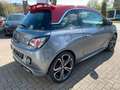 Opel Adam S 8-Fach bereift Grau - thumbnail 3