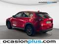 Mazda CX-5 2.2 Skyactiv-D Evolution 2WD Aut. 110Kw Rojo - thumbnail 3