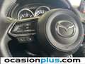 Mazda CX-5 2.2 Skyactiv-D Evolution 2WD Aut. 110Kw Rojo - thumbnail 24