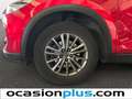 Mazda CX-5 2.2 Skyactiv-D Evolution 2WD Aut. 110Kw Rojo - thumbnail 36