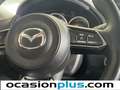 Mazda CX-5 2.2 Skyactiv-D Evolution 2WD Aut. 110Kw Rojo - thumbnail 25