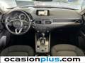 Mazda CX-5 2.2 Skyactiv-D Evolution 2WD Aut. 110Kw Rojo - thumbnail 6