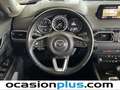 Mazda CX-5 2.2 Skyactiv-D Evolution 2WD Aut. 110Kw Rojo - thumbnail 21