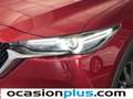 Mazda CX-5 2.2 Skyactiv-D Evolution 2WD Aut. 110Kw Rojo - thumbnail 15