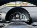 Volkswagen Fox 1.4 Trendline trekhaak Grijs - thumbnail 13